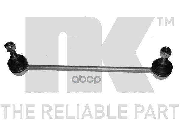 Стойка Стабилизатора Ford Mondeo 00- Nk арт. 5112513