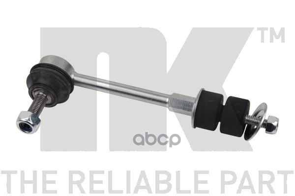 Стойка Стабилизатора Ford Kuga 08- Nk арт. 5112530