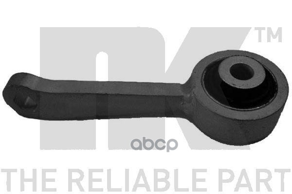 Стойка стабилизатора Mercedes Nk арт. 5113333