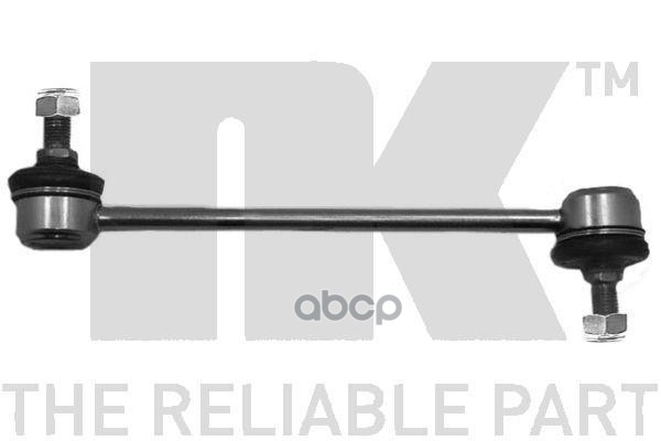 Тяга стабилизатора 5113412 Nk арт. 5113412