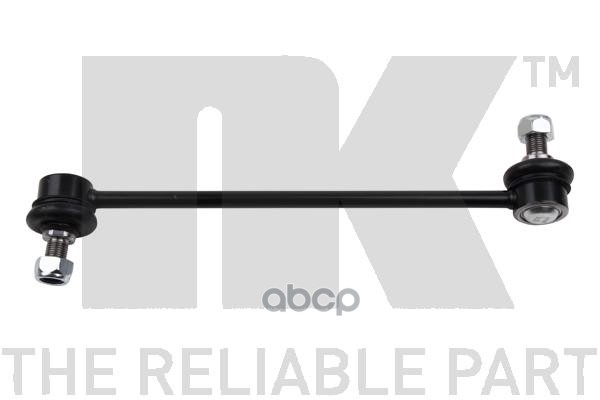 Стойка стабилизатора Hyundai ix35  Kia Sportage 10- Nk арт. 5113438