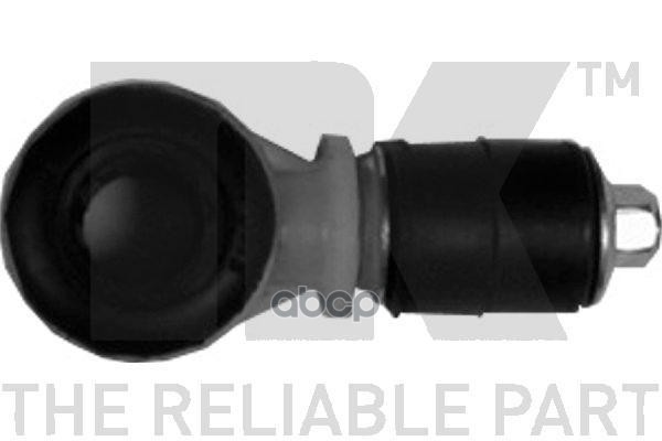 Тяга Стабилизатора 5113605 Nk арт. 5113605