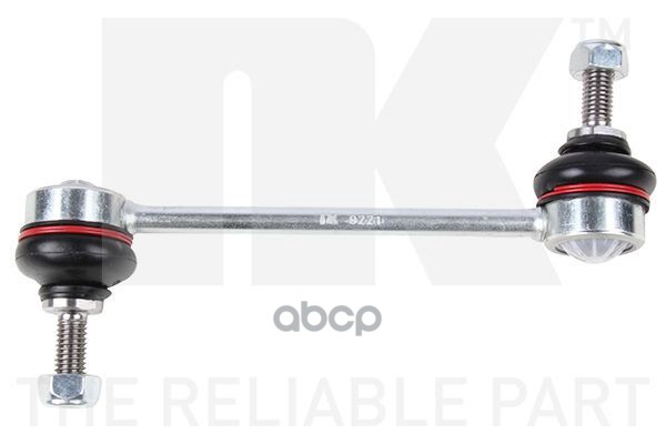 Стойка стабилизатора Nk арт. 5113726