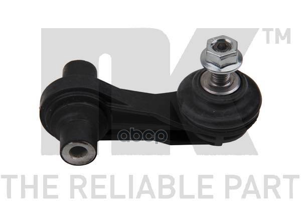 Стойка Стабилизатора Vw Golf/Audi A3 13- Nk арт. 5114762