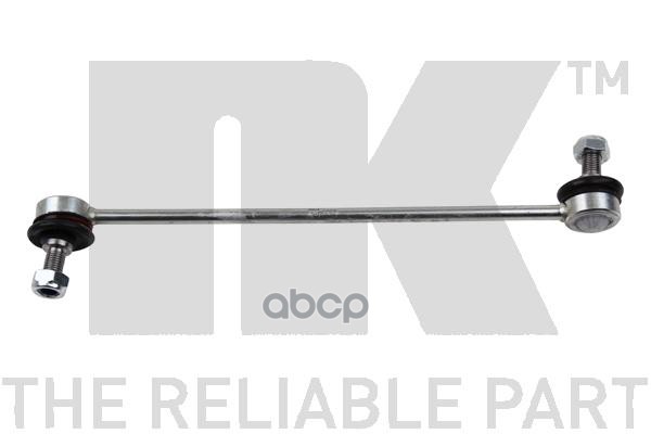 Стойка стабилизатора Fiat  Suzuki 04- Nk арт. 5115204