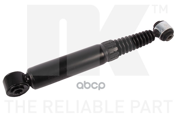 Амортизатор  Газ. Nk арт. 63192476