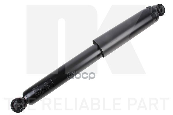 Амортизатор Подвески 63362499 Nk арт. 63362499