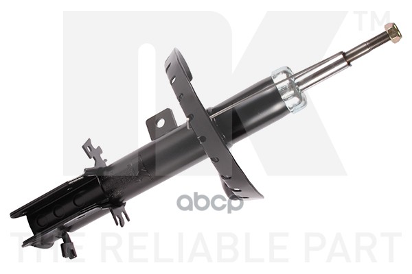 Амортизатор NK 65193617 Nk арт. 65193617