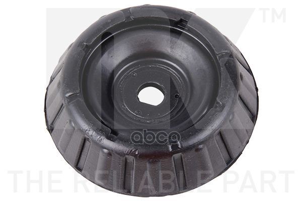 Опора стойки амортизатора передняя HYUNDAI Accent IV  i20  Solaris  Kia Picanto Nk арт. 673410