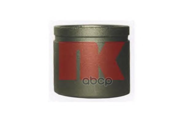 Поршень Корпус Скобы Тормоза Nk арт. 8634002