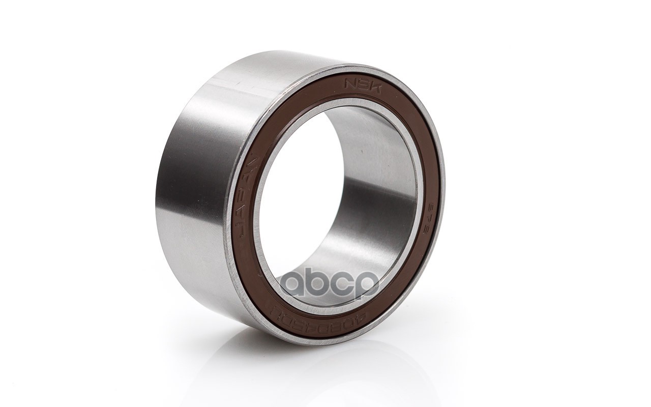 Подшипник Компрессора 355212 Nsk 35Bd5212t12dducg21 Nsk арт. 35BD5212T12DDUCG21