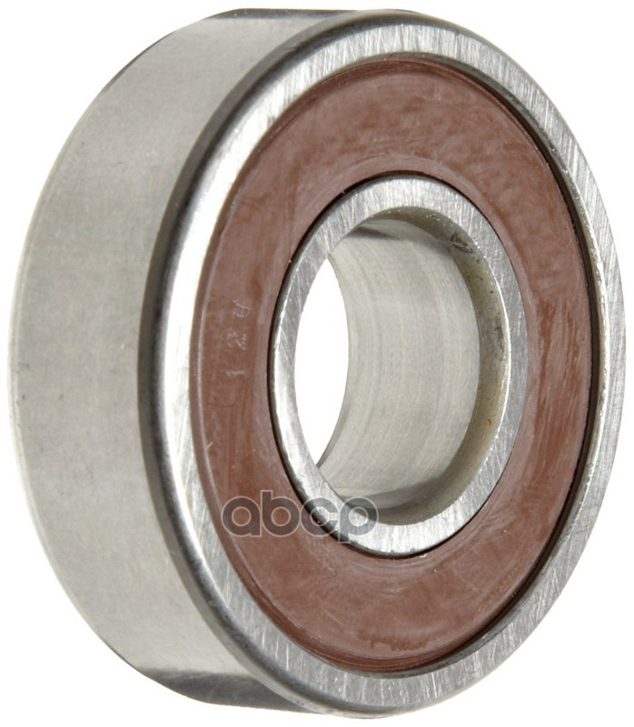 Подшипник Генератора Nsk арт. 6206DDUC3E