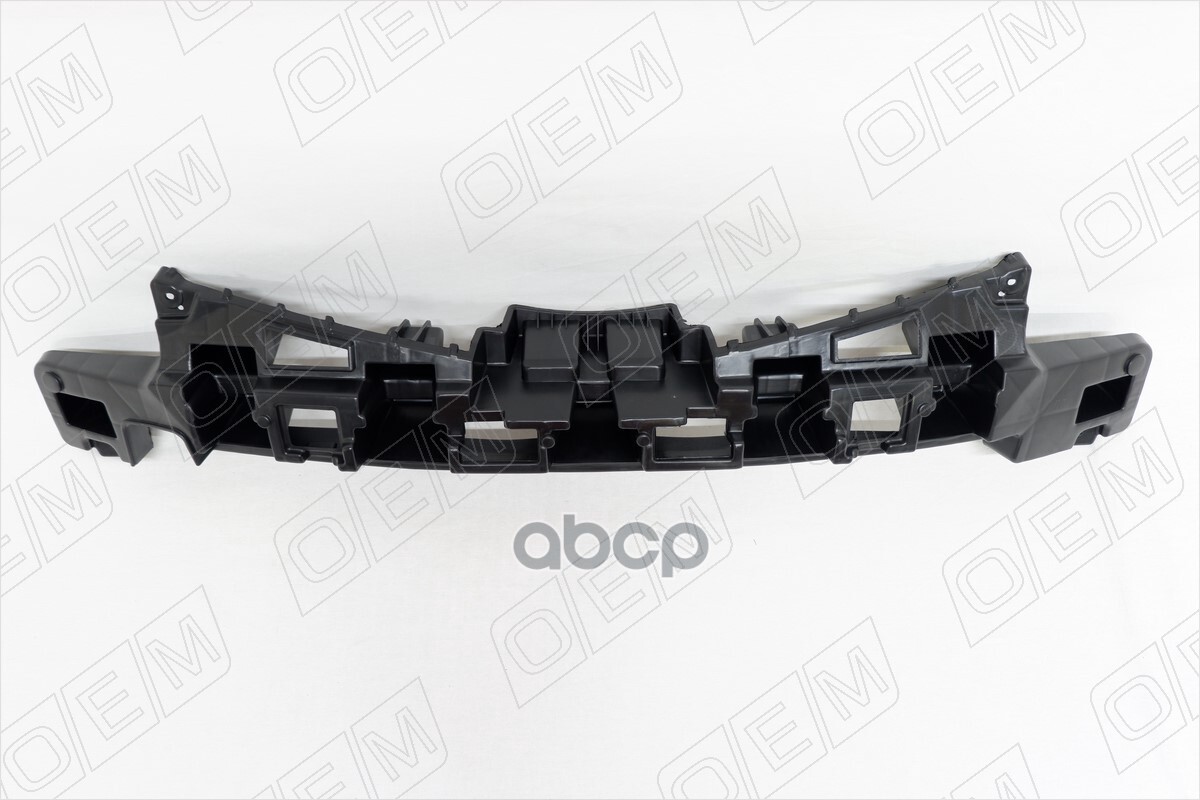 Абсорбер Бампера Переднего O.E.M. арт. OEM0002ABSOR