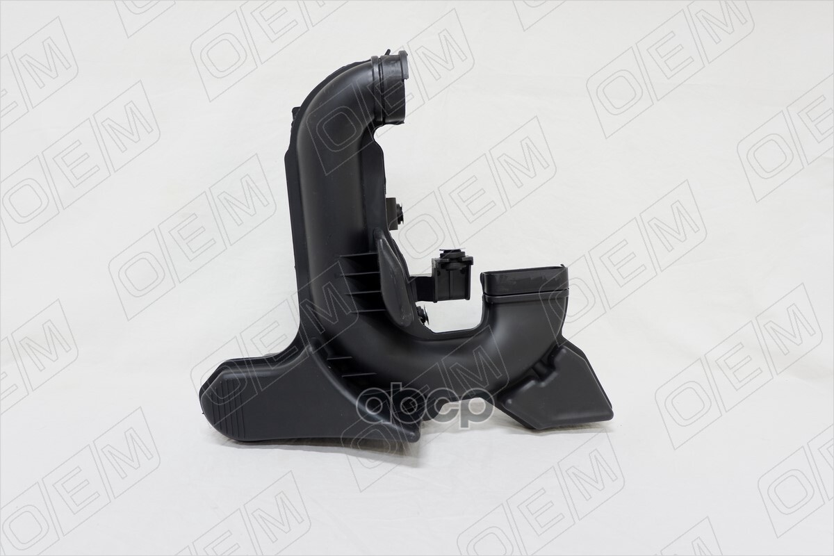 Резонатор воздушного фильтра Kia Rio 4 FB 2017-2020 O.E.M. арт. OEM0005RVF