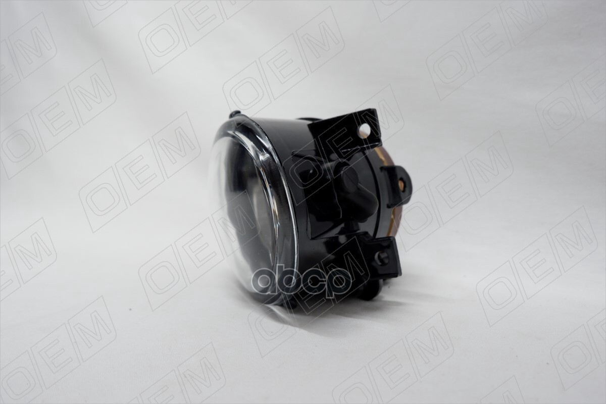 Фара противотуманная правая Volkswagen Polo sedan 5 2010-2015 O.E.M. арт. OEM0019PTFPR