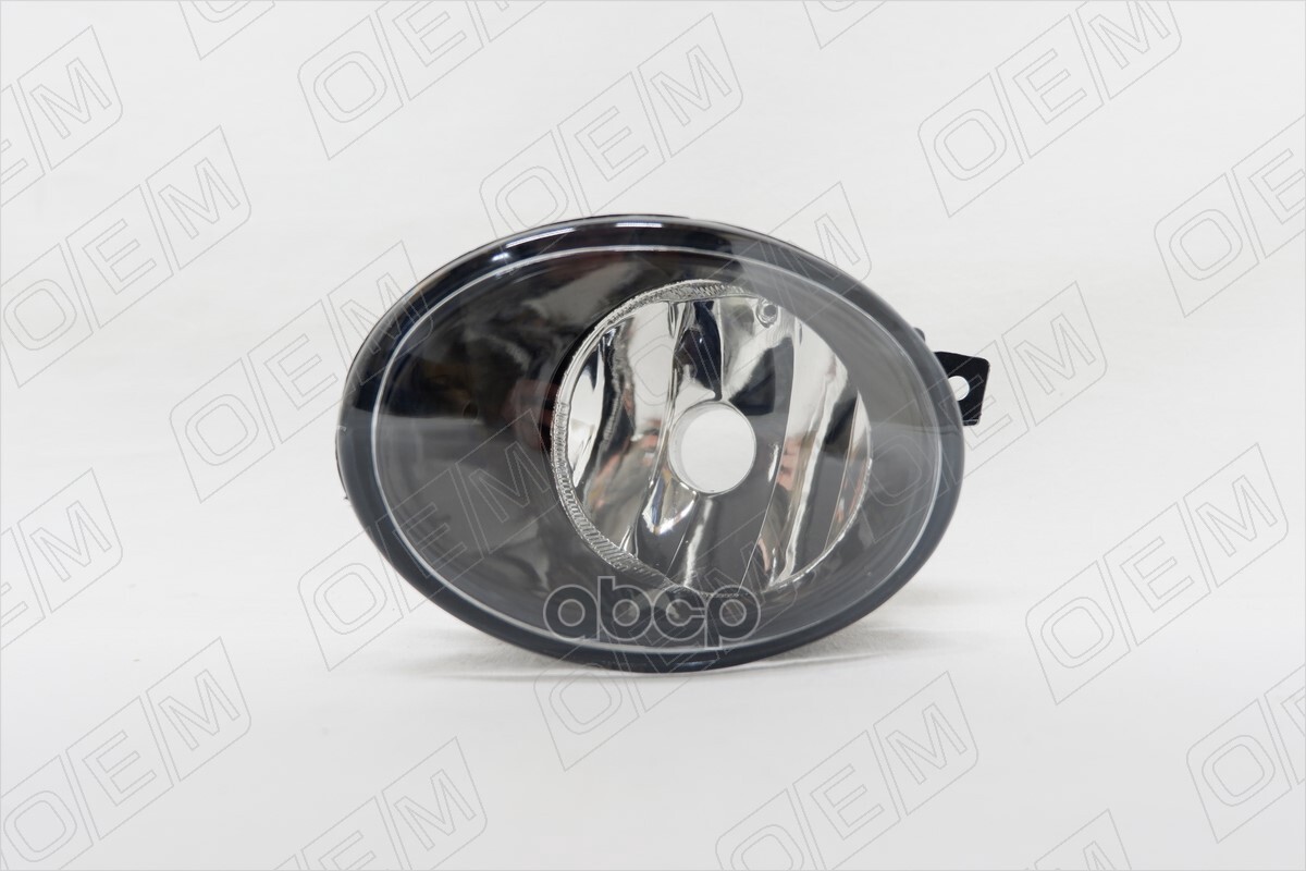 Фара противотуманная левая Volkswagen Amarok 2 HA 2010-2017 O.E.M. арт. OEM0034PTFPL