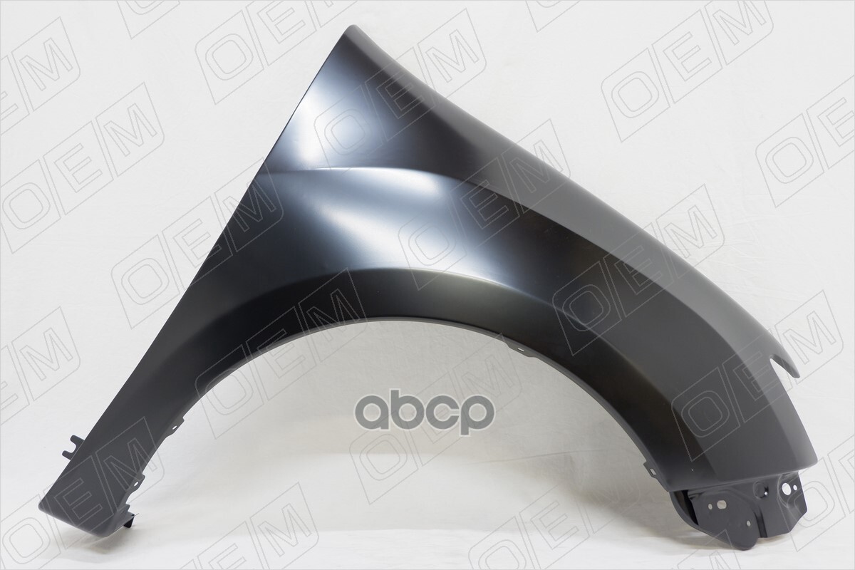 Крыло Переднее Правое O.E.M. арт. OEM0056KPR