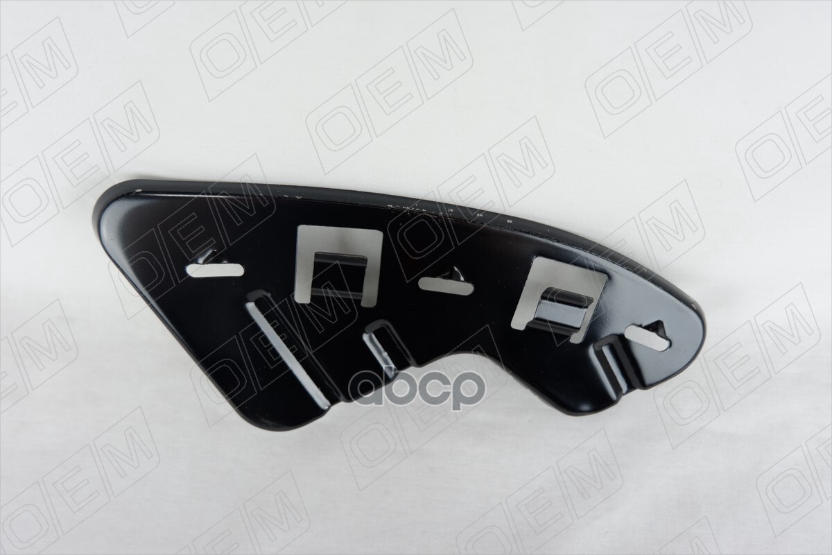 Кронштейн Бампера Переднего Внутренний Правый Kia Sportage 3 Sl (2010-2016) O.E.M. арт. OEM0064KBPR