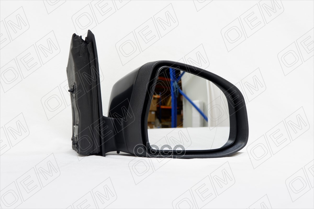Зеркало Правое Ford Focus O.E.M. арт. OEM0066ZR