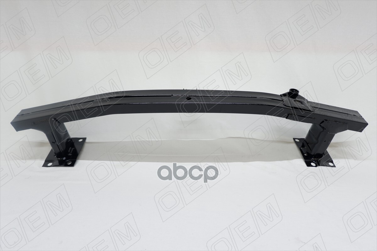 Усилитель Бампера Переднего O.E.M. арт. OEM0072UBP