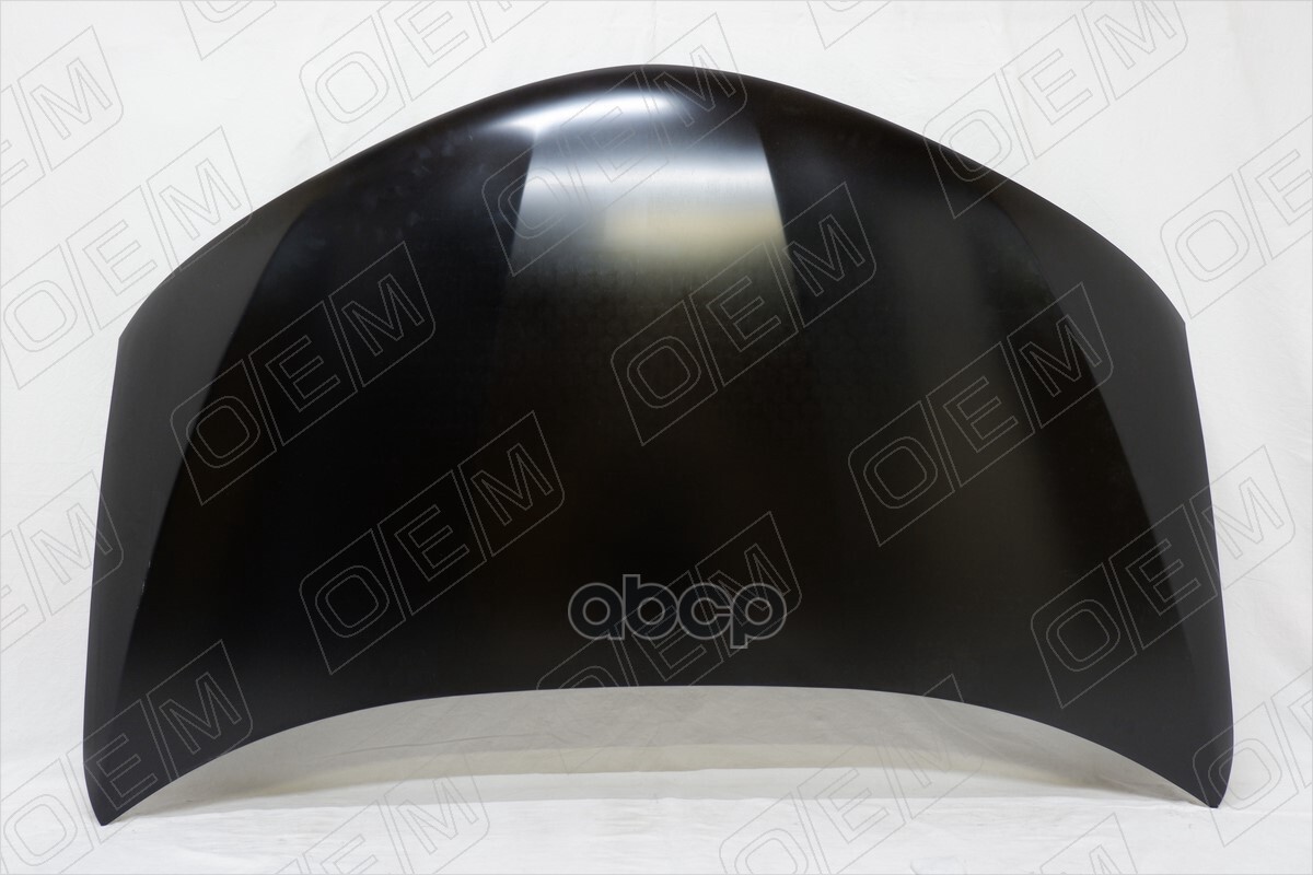 Капот Toyota Rav4 4 Ca40 (2012-2019) O.E.M. арт. OEM0073KPT