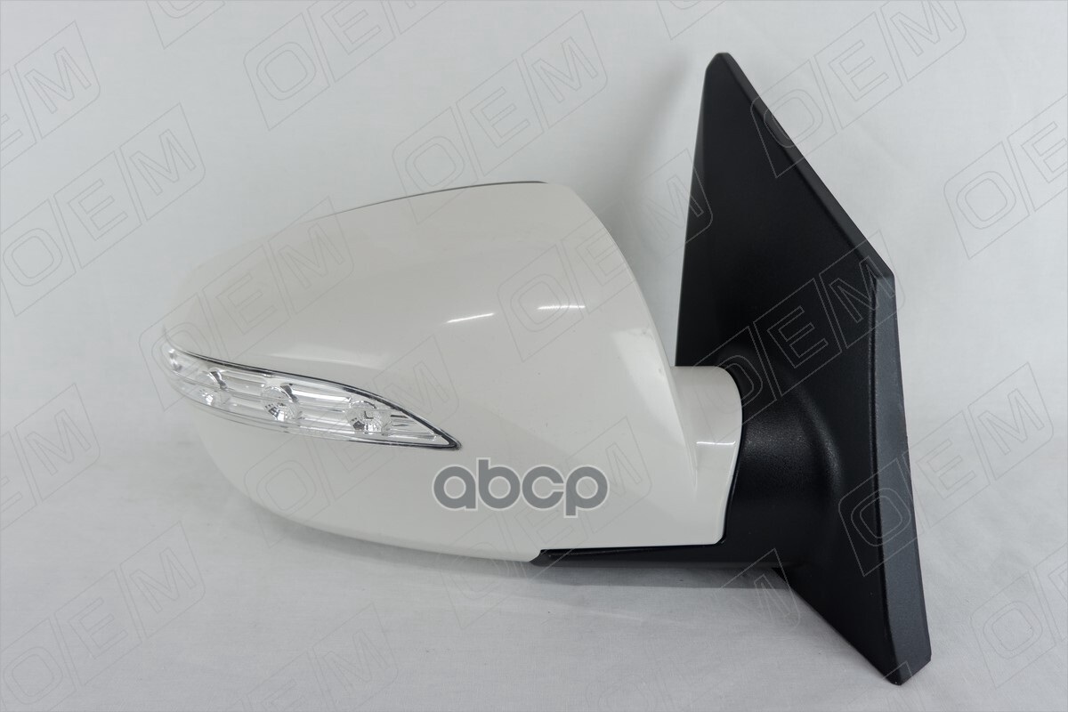 ЗЕРКАЛО ПРАВОЕ OEM0073ZR O.E.M. арт. OEM0073ZR