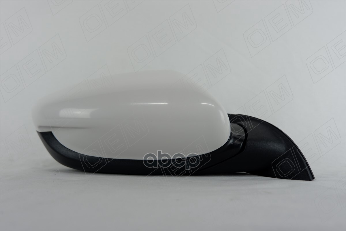 Зеркало Правое O.E.M. арт. OEM0078ZR