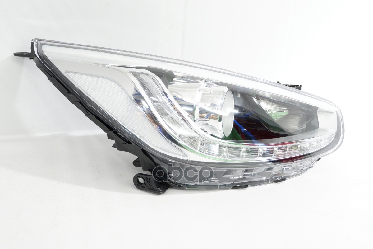 Фара Правая O.E.M. арт. OEM0104FR