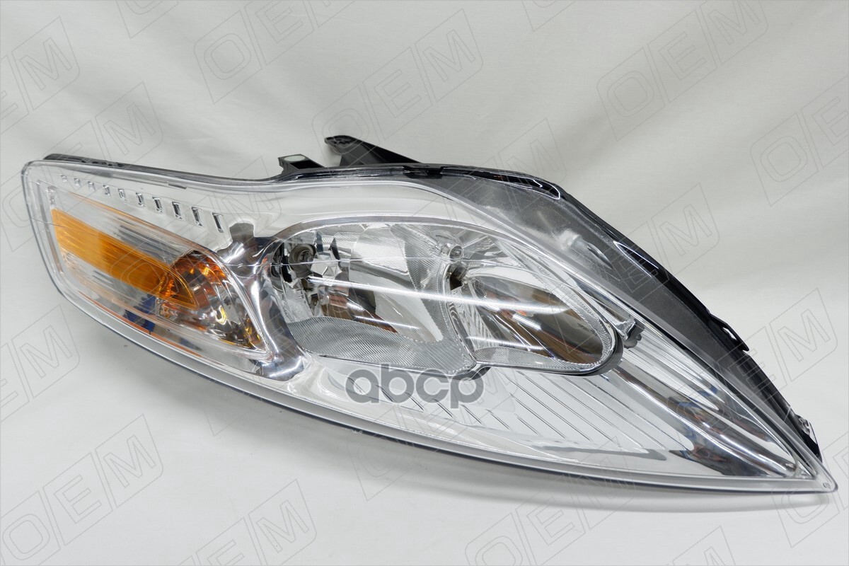Фара Правая O.E.M. арт. OEM0140FR