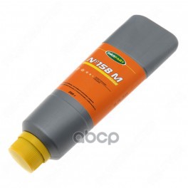 Смазка OILRIGHT Смазка №158 м 360 гр 2965 OILRIGHT арт. 2965