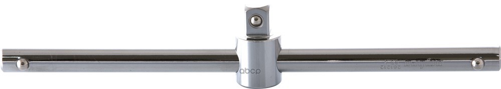 Вороток 3/8 Inch, 200 Мм, Плавающий OMBRA арт. 263808