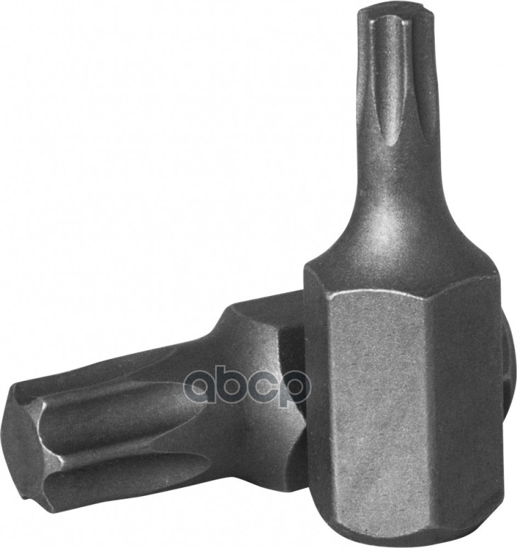 Бита 55839 Torx, T45, Длина 30 Мм, Шестигранник, 10 Мм OMBRA арт. 531345