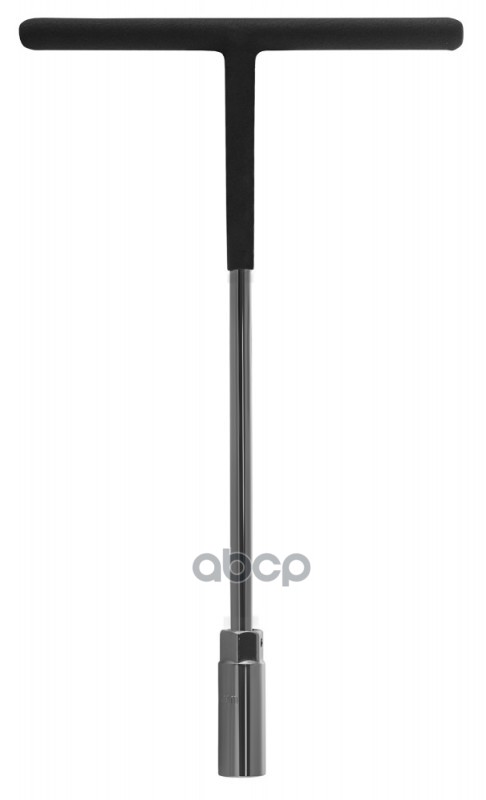 Ключ Свечной 14 Мм. Т-Образный, 12-Гранный OMBRA арт. A90049