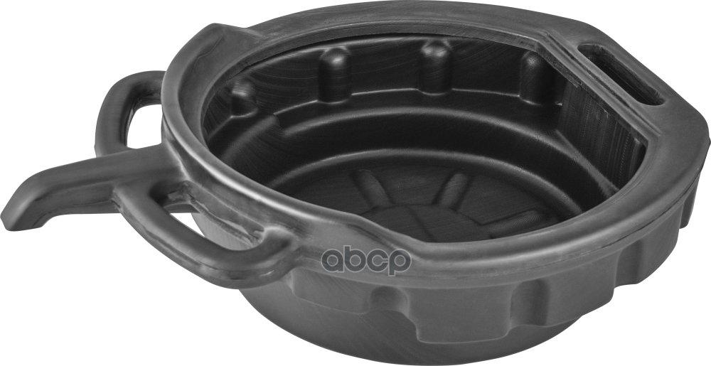 Поддон Для Слива Масла 8 Л. OMBRA арт. A90050