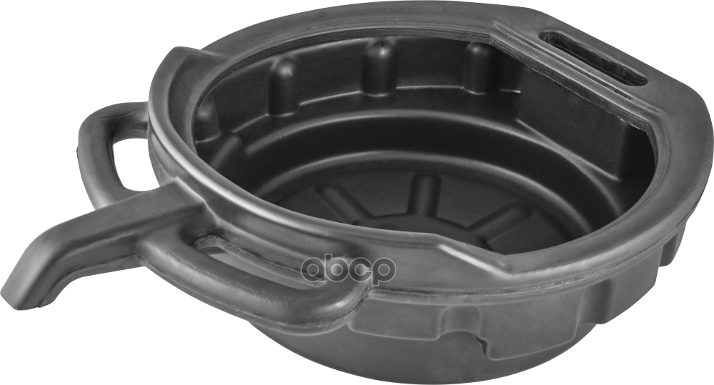 Поддон Для Слива Масла 55642 16 Л, Пластик, 580 Х 445 Х 170 Мм OMBRA арт. A90051