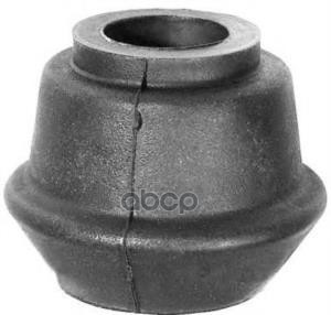 Втулка Переднего Рычага (Шт.) Gbud-027 ONNURI арт. GBUD-027