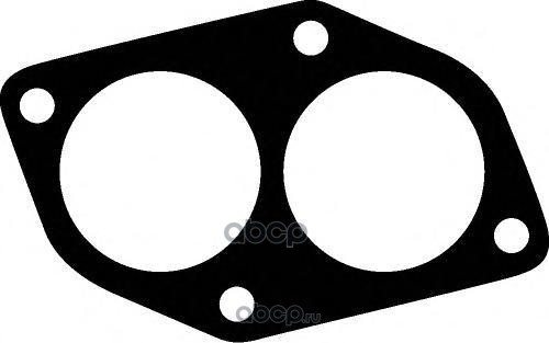 Прокладка Приемной Трубы Daewoo: Espero ONNURI арт. GGXD-013