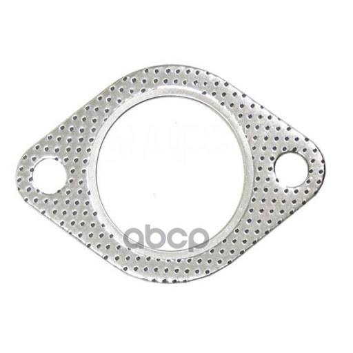 Прокладка Выпускного Коллектора Hyundai: Verna, Gtz, Xd, Crt, Rio (2005-) ONNURI арт. GGXH-107