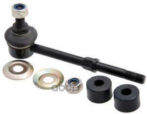 Тяга Стабилизатора Hyundai: Accent All 99- ONNURI арт. GSLH-017