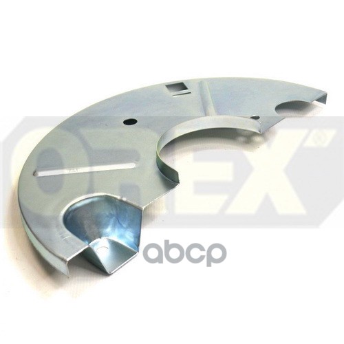 Щиток Пылезащитный Балка D146 Тонар OREX арт. OR842126