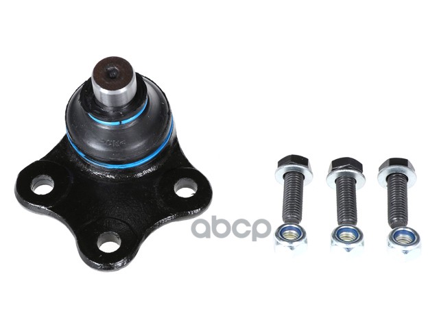 Опора 00377 ORJIN AUTOMOTIVE арт. 00377