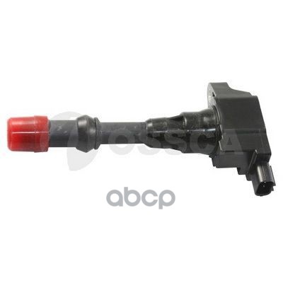 Катушка Зажигания,3P Ossca 05947 OSSCA арт. 05947