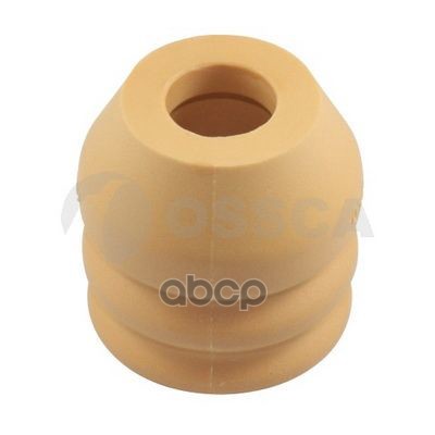 Отбойник Переднего Амортизатора  Opel Vectra-B OSSCA арт. 08376
