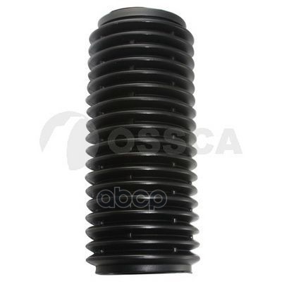 Пыльник Переднего Амортизатора  Seat,Vw 83 Ossca 09911 OSSCA арт. 09911