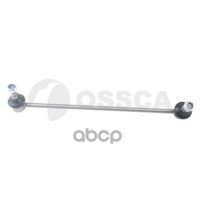 Тяга Стабилизатора Передней Подвески Левая Bmw X5 E53) 00 06 Ossca 10242 OSSCA арт. 10242