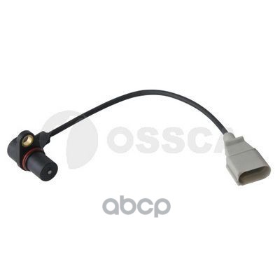 Датчик импульсов 11501 OSSCA арт. 11501