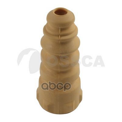 Отбойник Амортизатора Rubber Buffer For Shock Absorber 17885 OSSCA арт. 17885