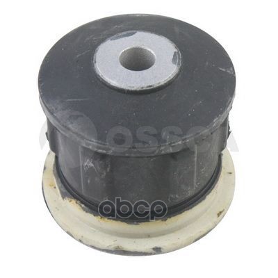 Сайлентблок Балки Заднего Моста Ford Fiesta Iv Escort Vii 95 98 Ossca 18293 OSSCA арт. 18293