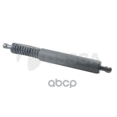Амортизатор Задней Двери Vw Touareg 03 Ossca 23338 OSSCA арт. 23338