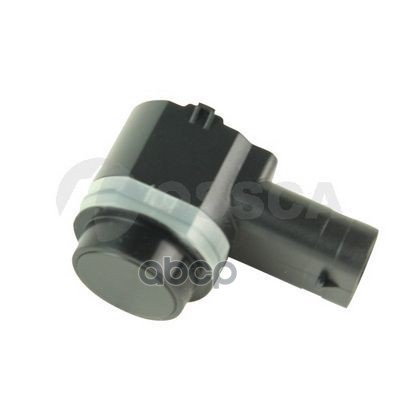 Система помощи при парковке 26159 OSSCA арт. 26159